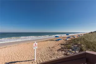 200 Ocean Crest Dr, Palm Coast, FL 32137 - Photo 48