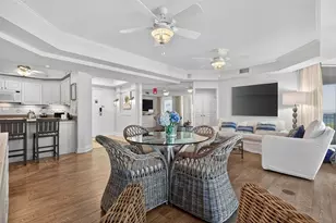 200 Ocean Crest Dr, Palm Coast, FL 32137 - Photo 10