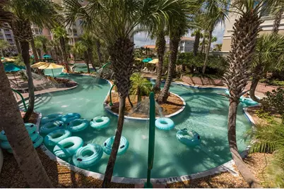 200 Ocean Crest Drive #605, Palm Coast, FL 32137 - Photo 62