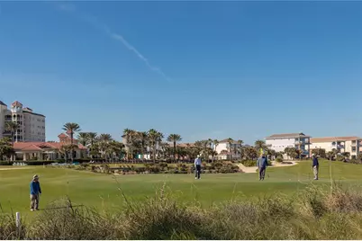 200 Ocean Crest Drive #605, Palm Coast, FL 32137 - Photo 88