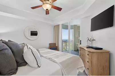 200 Ocean Crest Drive #605, Palm Coast, FL 32137 - Photo 36