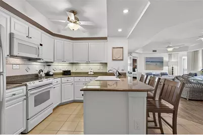 200 Ocean Crest Drive #605, Palm Coast, FL 32137 - Photo 24