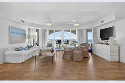 200 Ocean Crest Drive #605, Palm Coast, FL 32137 - Photo 6