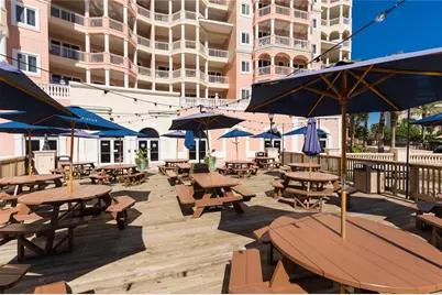 200 Ocean Crest Drive #605, Palm Coast, FL 32137 - Photo 68