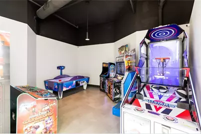 200 Ocean Crest Drive #605, Palm Coast, FL 32137 - Photo 72