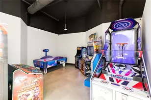 200 Ocean Crest Dr, Palm Coast, FL 32137 - Photo 72