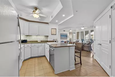 200 Ocean Crest Drive #605, Palm Coast, FL 32137 - Photo 26