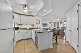 200 Ocean Crest Dr, Palm Coast, FL 32137 - Photo 26