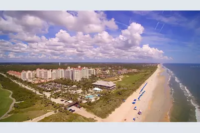 200 Ocean Crest Drive #605, Palm Coast, FL 32137 - Photo 2