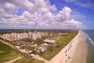 200 Ocean Crest Dr, Palm Coast, FL 32137 - Photo 2