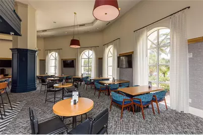 200 Ocean Crest Drive #605, Palm Coast, FL 32137 - Photo 100