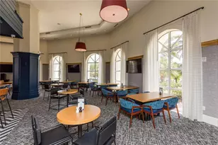 200 Ocean Crest Dr, Palm Coast, FL 32137 - Photo 100