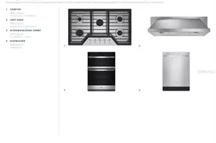 164 Stillwater Dr, Flagler Beach, FL 32136 - Photo 4