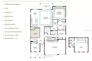 164 Stillwater Dr, Flagler Beach, FL 32136 - Photo 2