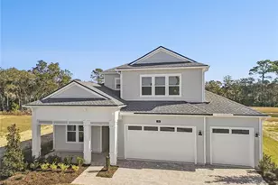 164 Stillwater Dr, Flagler Beach, FL 32136 - Photo 2