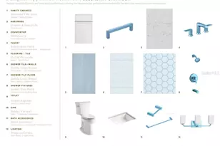 164 Stillwater Dr, Flagler Beach, FL 32136 - Photo 6