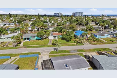 119 Essex Drive, Ormond Beach, FL 32176 - Photo 26