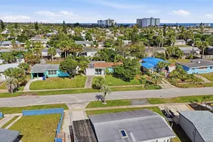 119 Essex Dr, Ormond Beach, FL 32176 - Photo 26