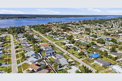 119 Essex Drive, Ormond Beach, FL 32176 - Photo 32