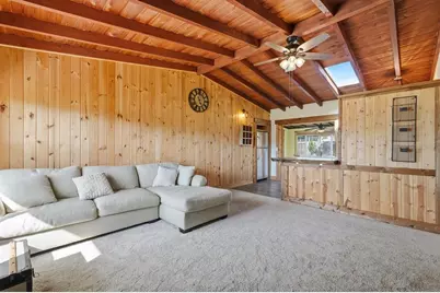 119 Essex Drive, Ormond Beach, FL 32176 - Photo 4