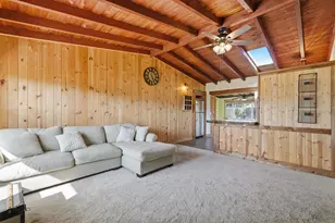 119 Essex Dr, Ormond Beach, FL 32176 - Photo 4