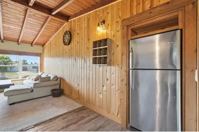 119 Essex Drive, Ormond Beach, FL 32176 - Photo 8