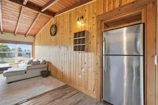 119 Essex Dr, Ormond Beach, FL 32176 - Photo 8