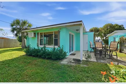 119 Essex Drive, Ormond Beach, FL 32176 - Photo 24