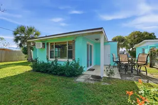 119 Essex Dr, Ormond Beach, FL 32176 - Photo 24