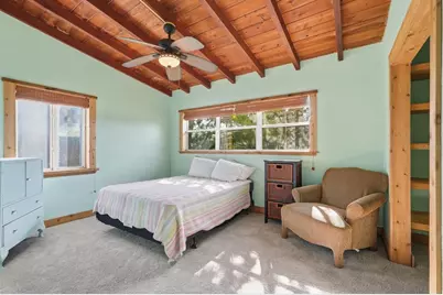 119 Essex Drive, Ormond Beach, FL 32176 - Photo 12