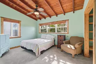 119 Essex Dr, Ormond Beach, FL 32176 - Photo 12