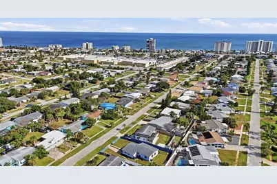119 Essex Drive, Ormond Beach, FL 32176 - Photo 30