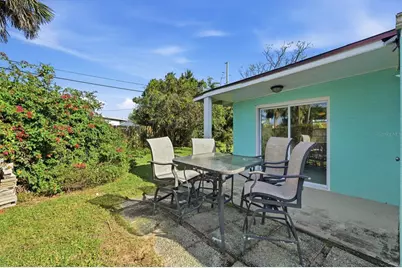 119 Essex Drive, Ormond Beach, FL 32176 - Photo 22