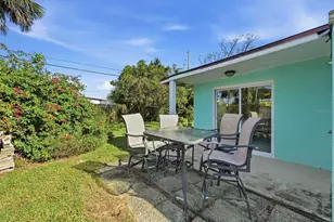 119 Essex Dr, Ormond Beach, FL 32176 - Photo 22