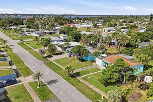 119 Essex Dr, Ormond Beach, FL 32176 - Photo 28