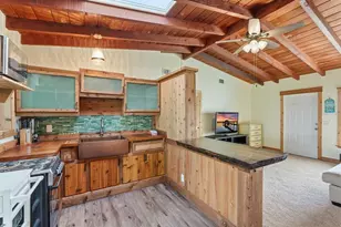 119 Essex Dr, Ormond Beach, FL 32176 - Photo 6