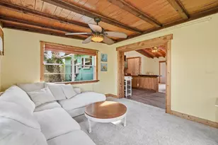 119 Essex Dr, Ormond Beach, FL 32176 - Photo 16