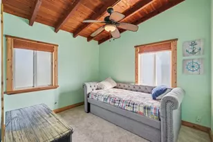 119 Essex Dr, Ormond Beach, FL 32176 - Photo 14