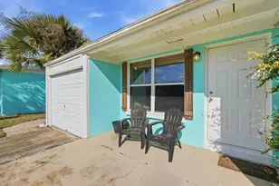 119 Essex Dr, Ormond Beach, FL 32176 - Photo 2