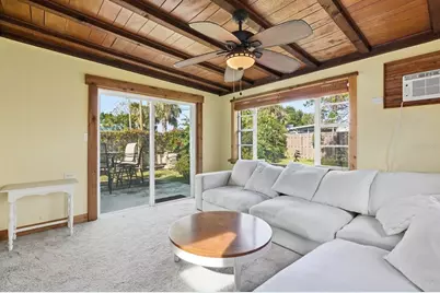 119 Essex Drive, Ormond Beach, FL 32176 - Photo 18