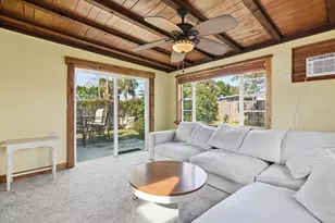 119 Essex Dr, Ormond Beach, FL 32176 - Photo 18