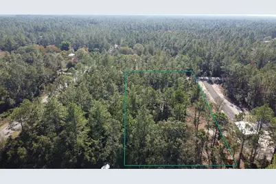 4150 Melanie Street, Hastings, FL 32145 - Photo 4