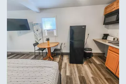 2207 Laurel Street, Palatka, FL 32177 - Photo 46