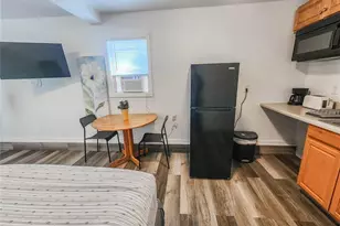 2207 Laurel St, Palatka, FL 32177 - Photo 46