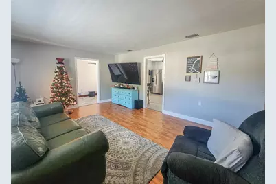 2207 Laurel Street, Palatka, FL 32177 - Photo 10