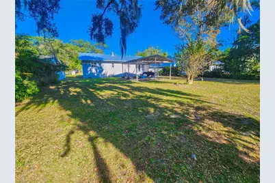 2207 Laurel Street, Palatka, FL 32177 - Photo 36