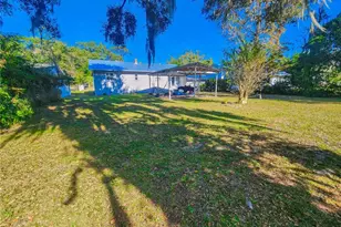 2207 Laurel St, Palatka, FL 32177 - Photo 36