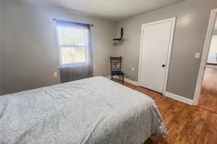 2207 Laurel St, Palatka, FL 32177 - Photo 22