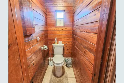 2207 Laurel Street, Palatka, FL 32177 - Photo 42