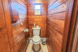 2207 Laurel St, Palatka, FL 32177 - Photo 42